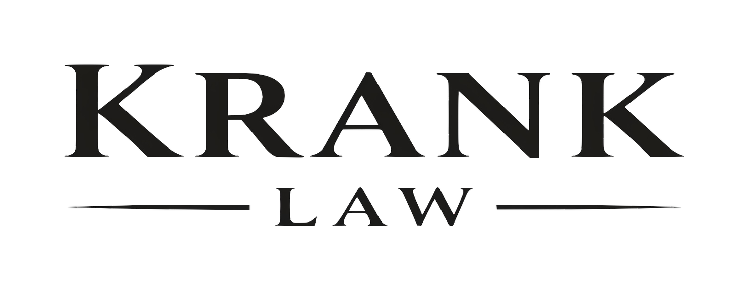 Krank Law