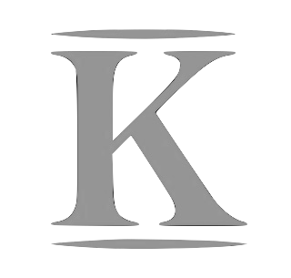 Krank Law