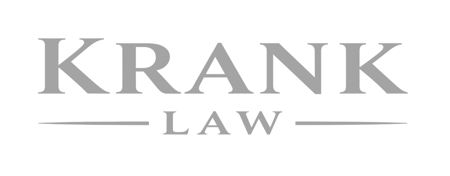 Krank Law