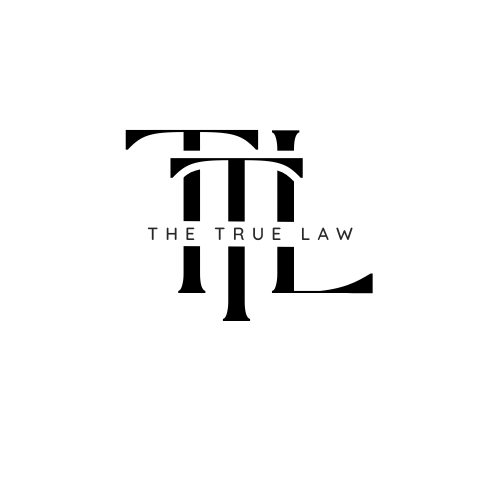 The True LAW