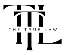 The True LAW