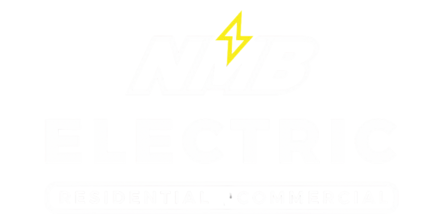 NMB Electric
