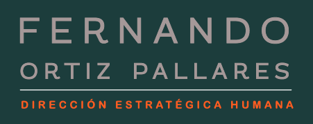 FERNANDO ORTIZ
