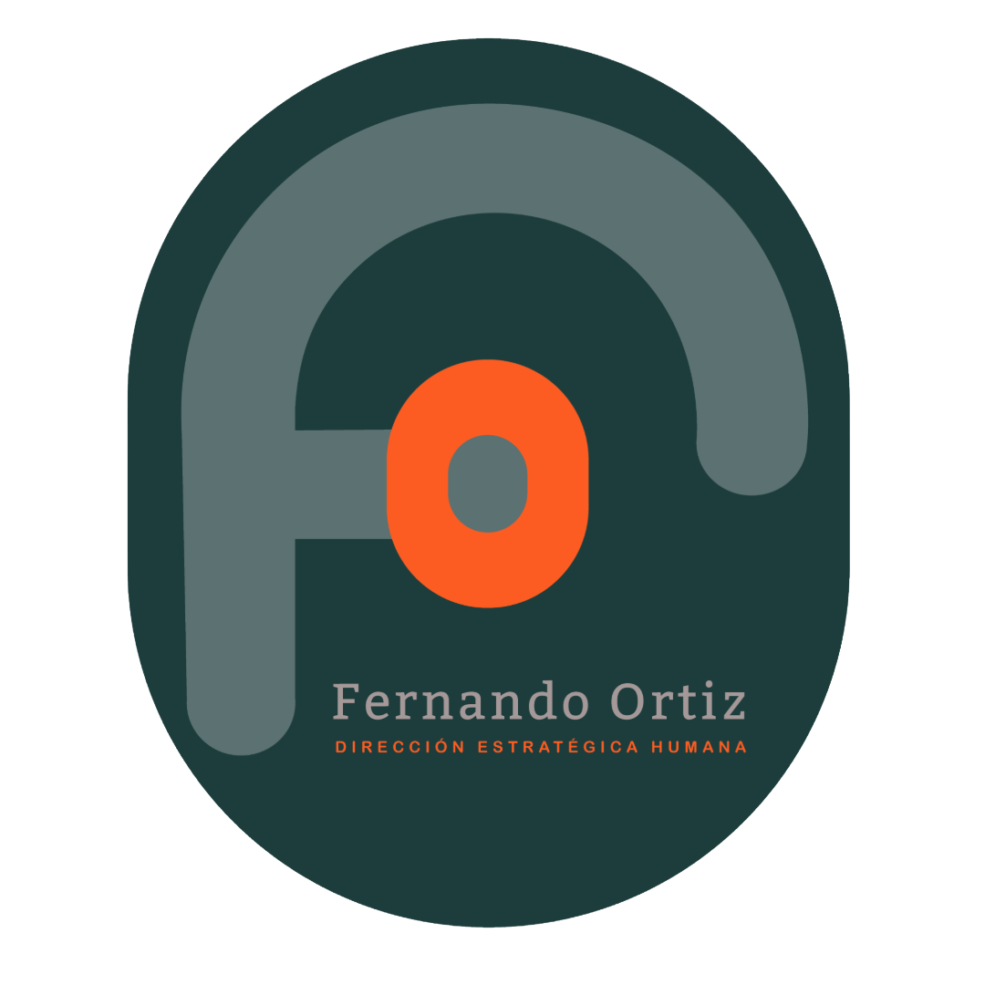 FERNANDO ORTIZ