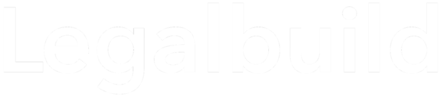 Legalbuild