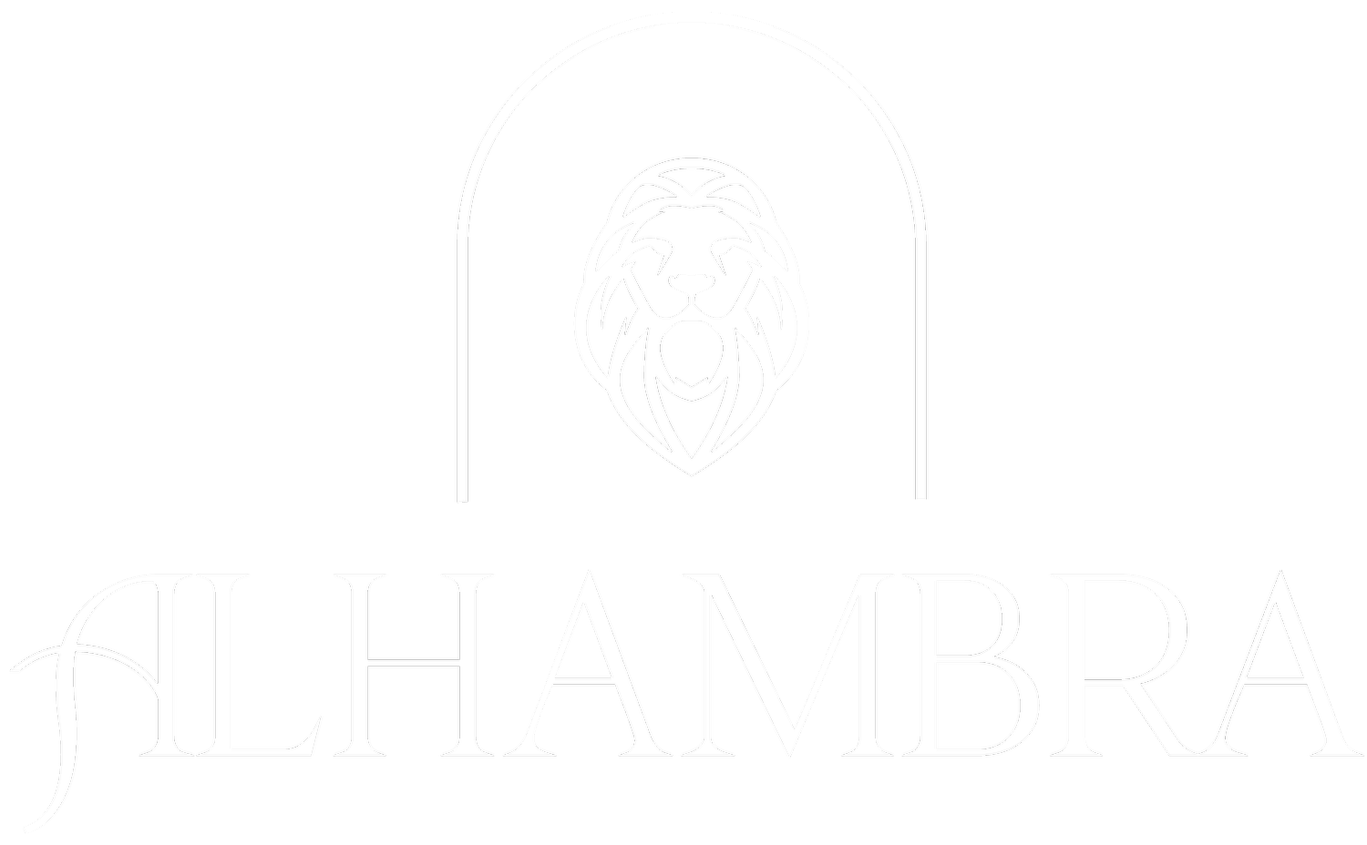 Alhambra