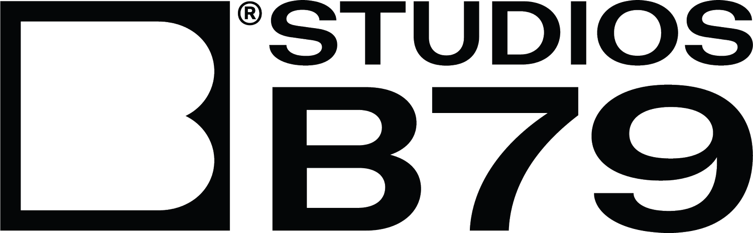 Studios B79