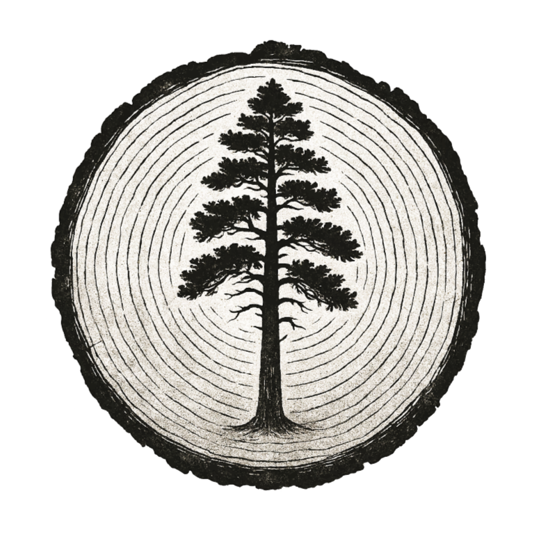 D Quinn Tree Care