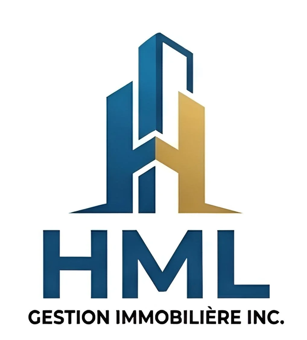HML Gestion Immobilière INC.