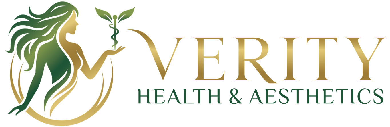 Verity Health & Aesthetics