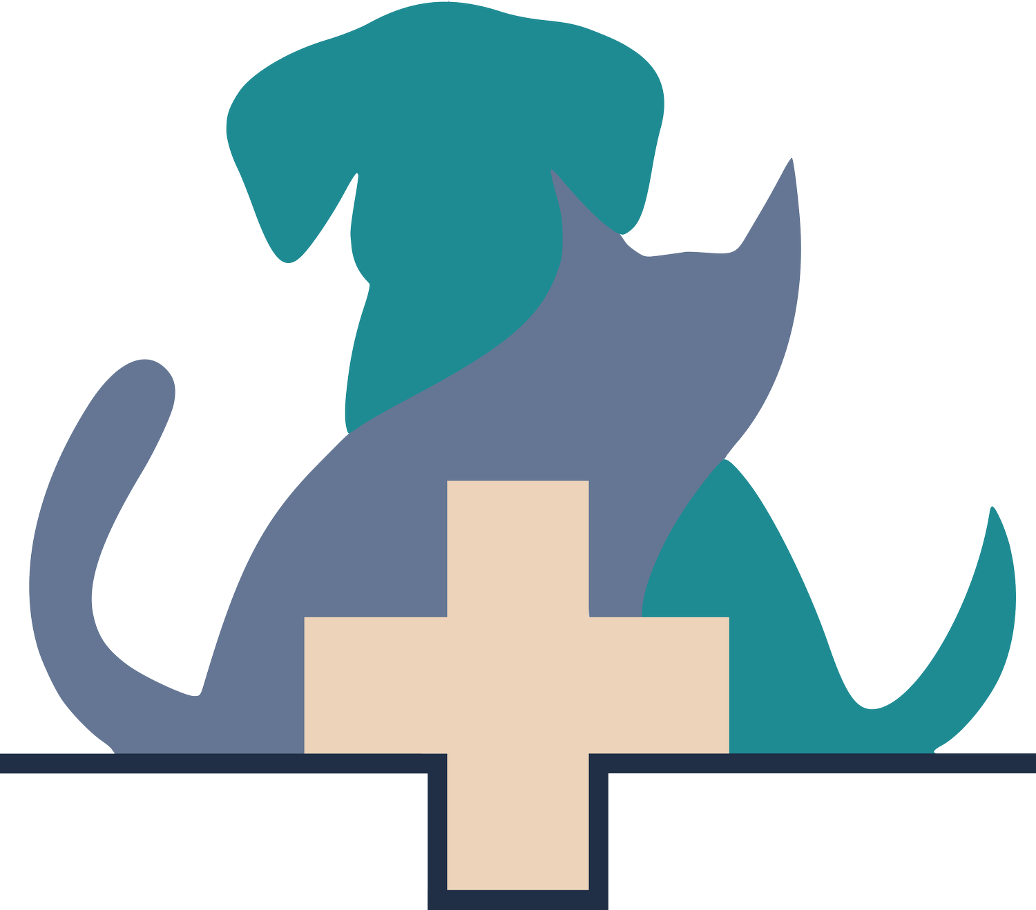 Colorado Small Animal Clinic