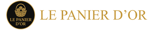 Le Panier d'Or
