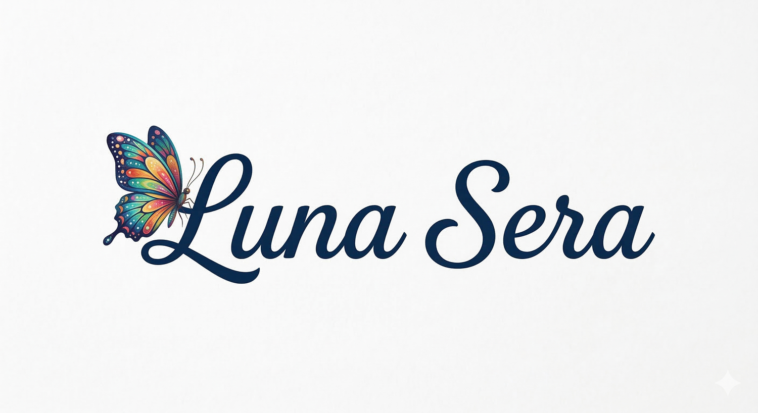 Luna Sera
