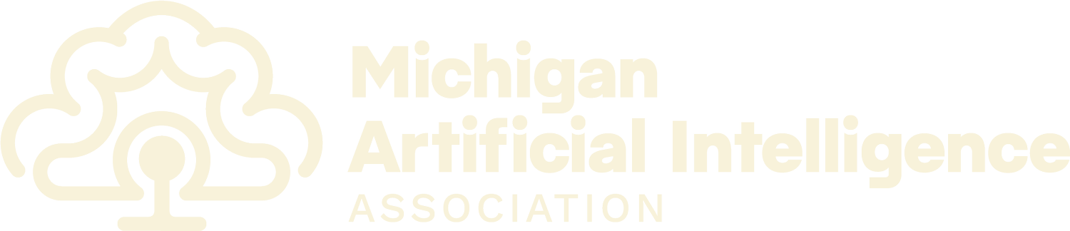 Michigan Artificial Intelligence Association