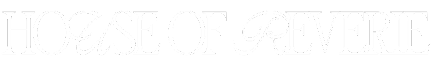 House of Reverie