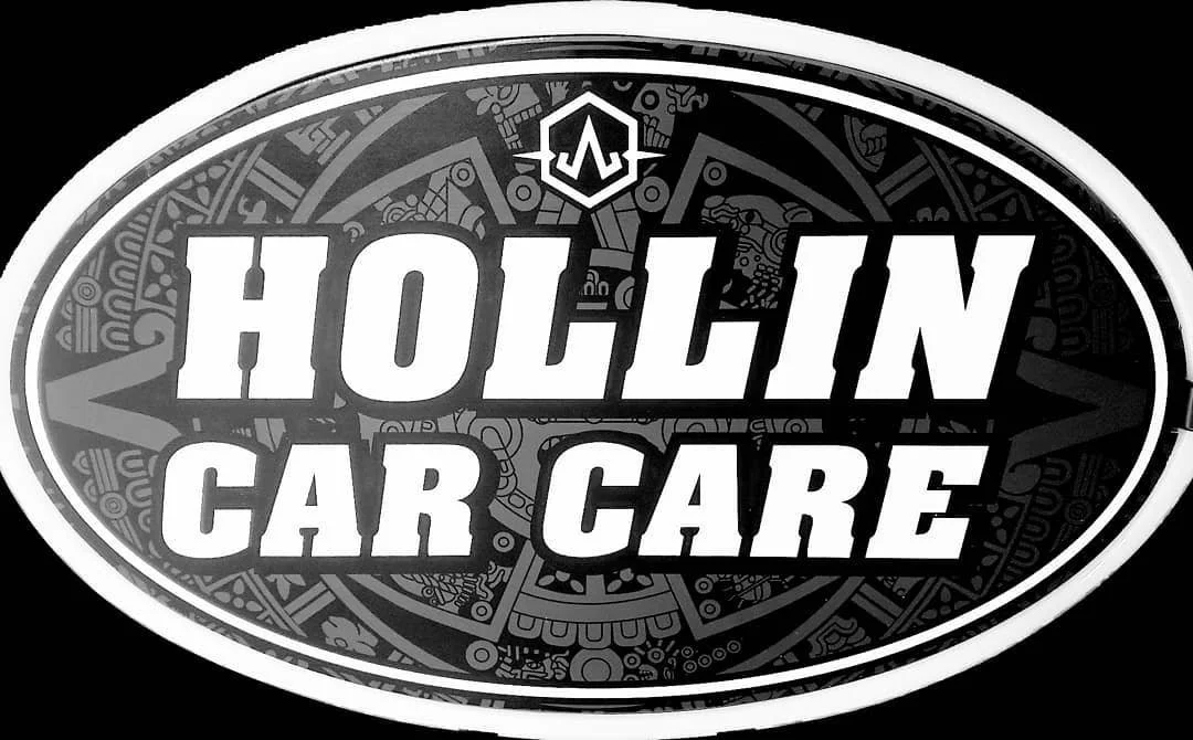 Hollin Car Care