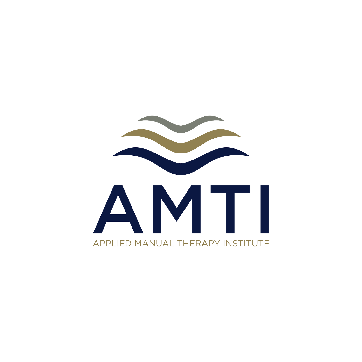 Applied Manual Therapy Institute