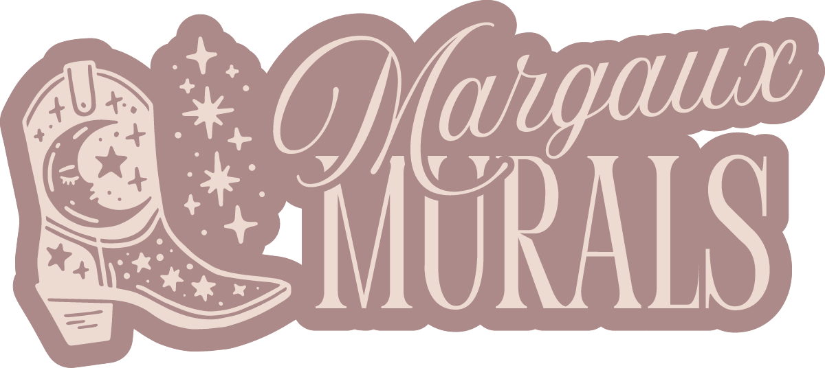 Margaux Murals