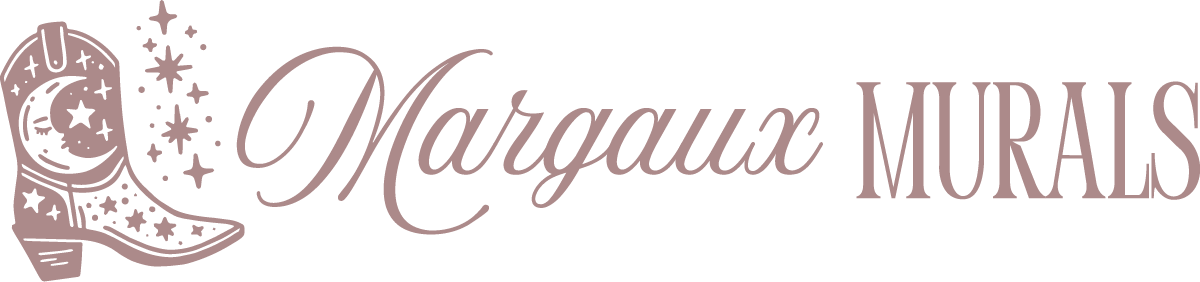 Margaux Murals