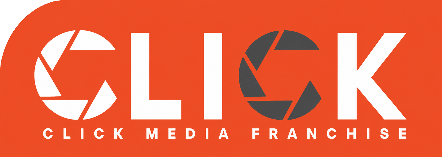 CLICK Media Franchise