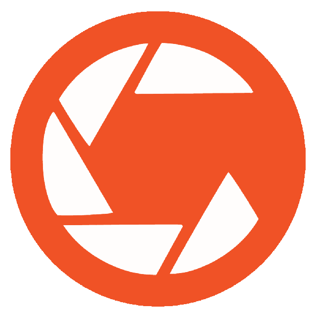 CLICK Media Franchise