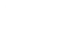 wysper