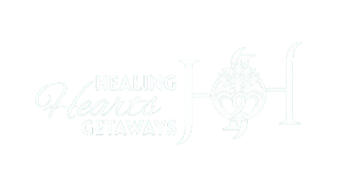Healing Hearts Getaways