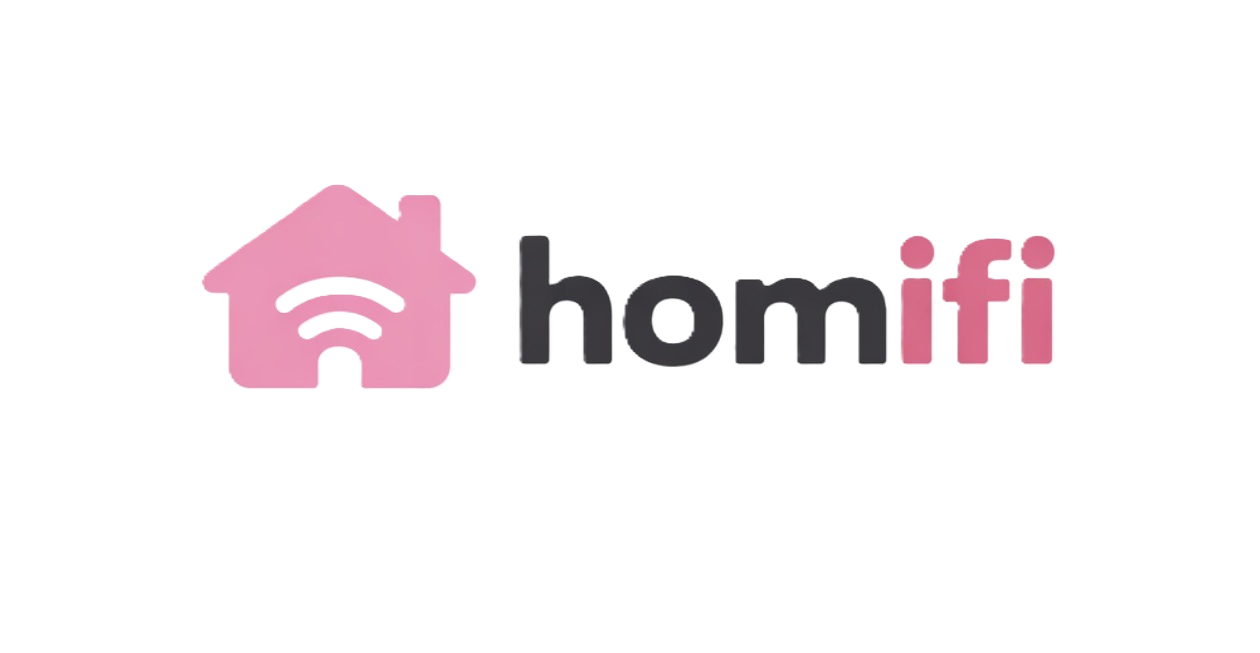 homifi