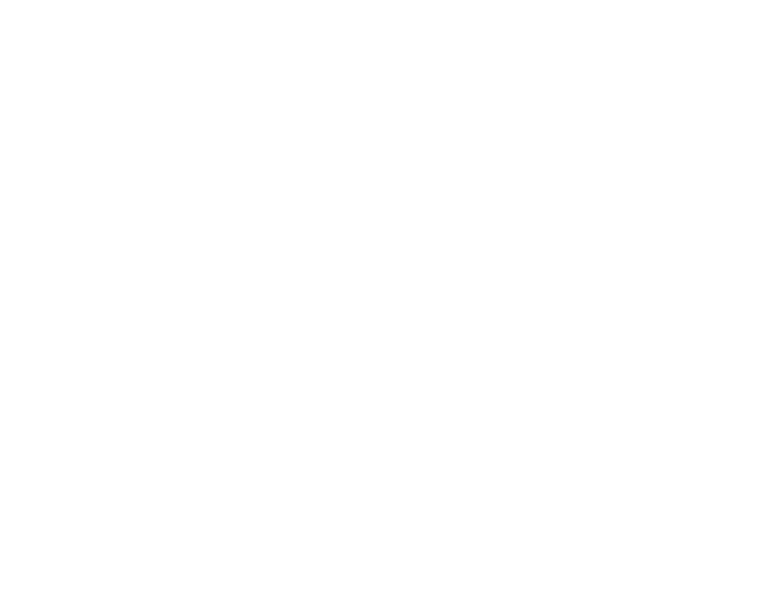 The Work Doctor