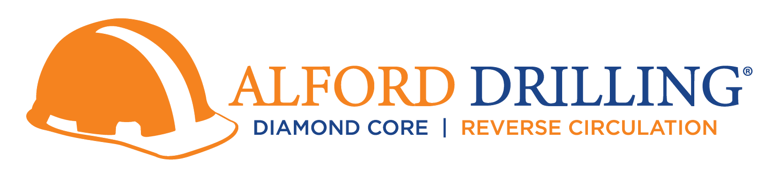 Alford Drilling