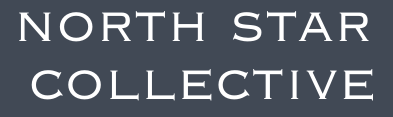 North Star Collective