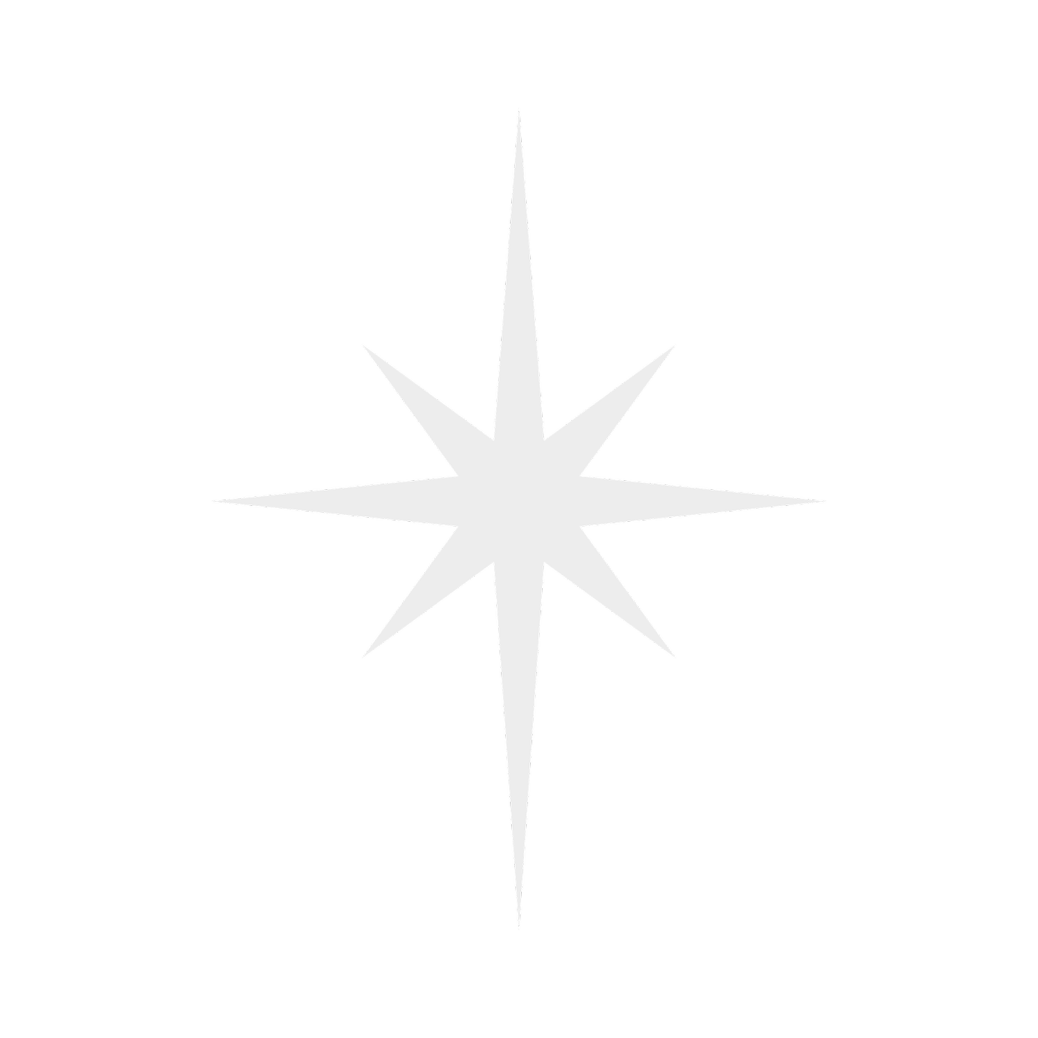 North Star Collective