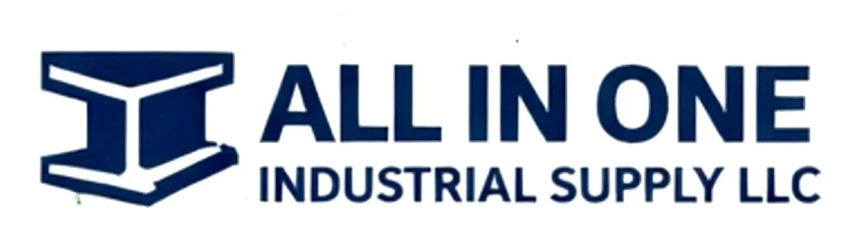All In One Industrial Supply LLC