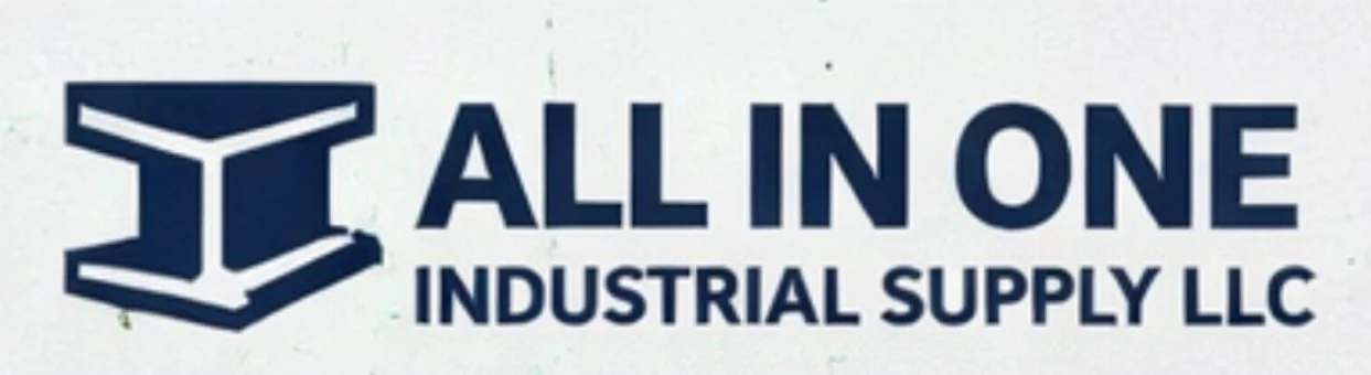 All In One Industrial Supply LLC