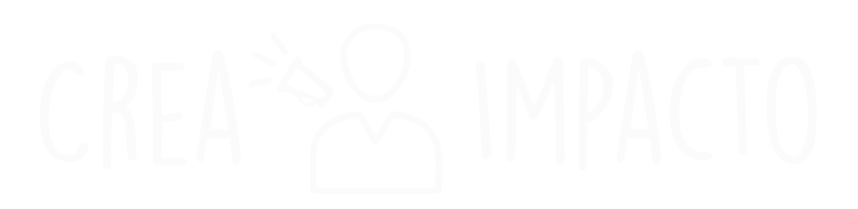 CreaImpacto