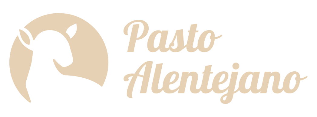 Pasto Alentejano