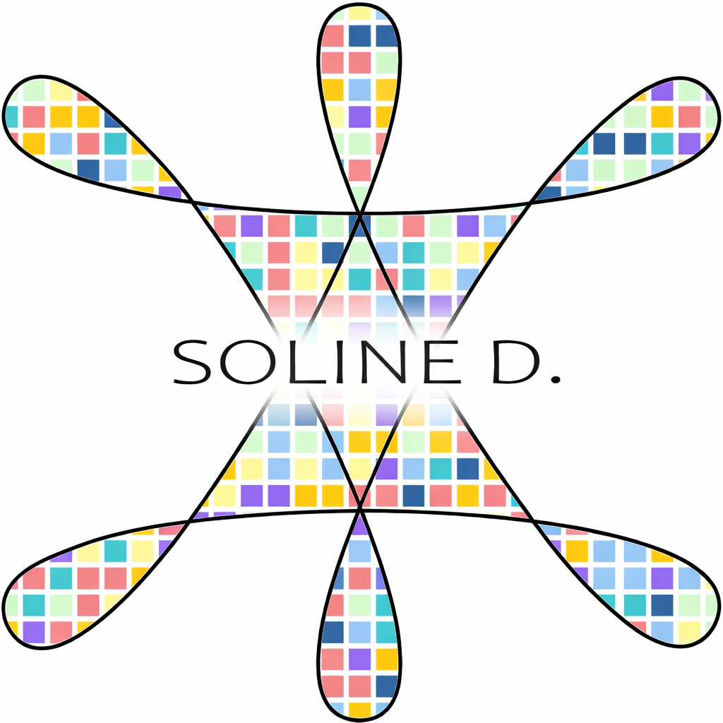 SOLINE D.