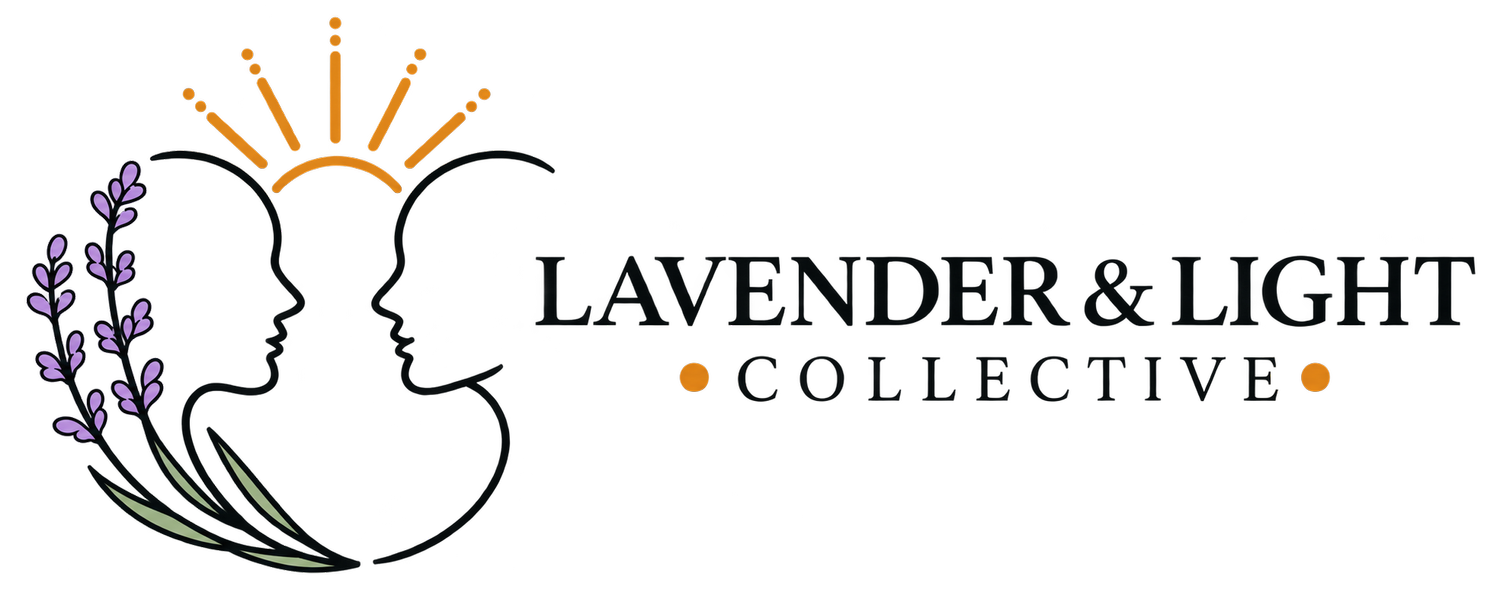 Lavender + Light Collective