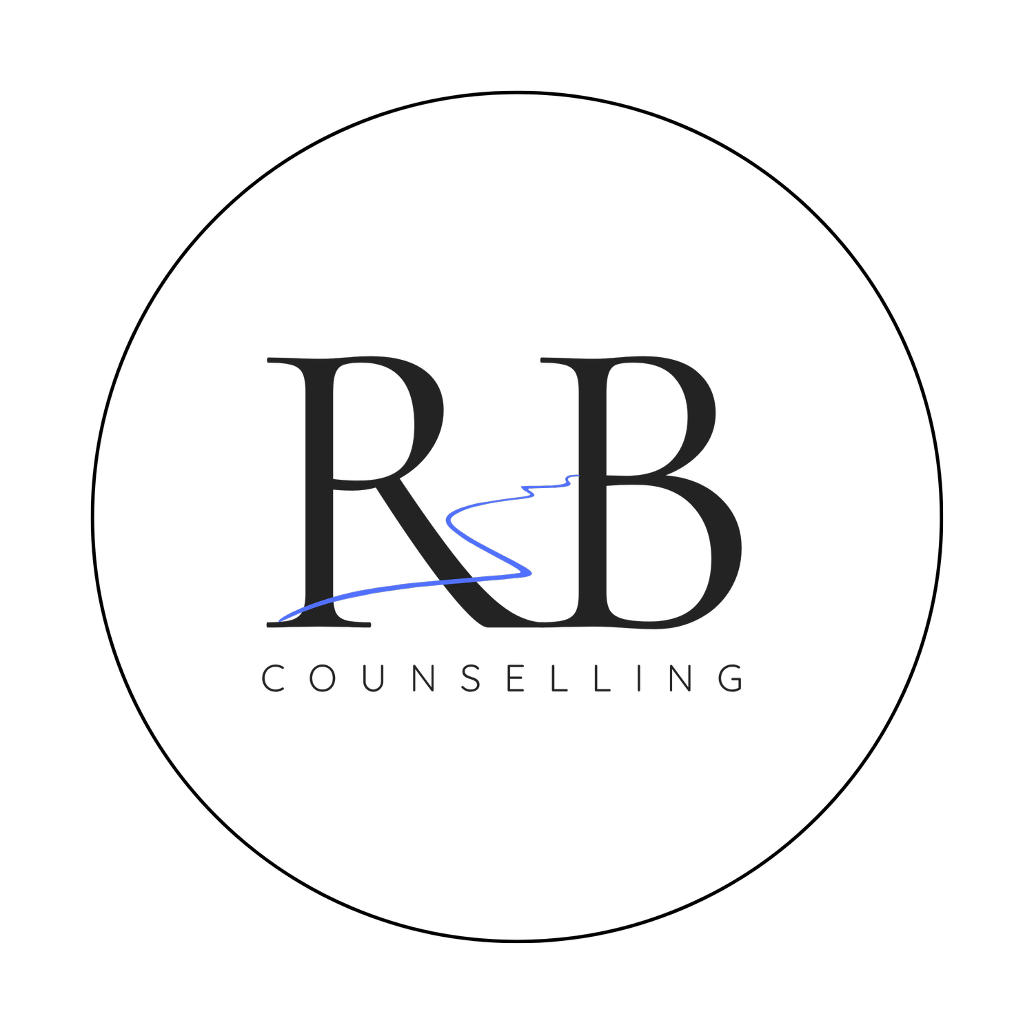 Rosa Brook Counselling