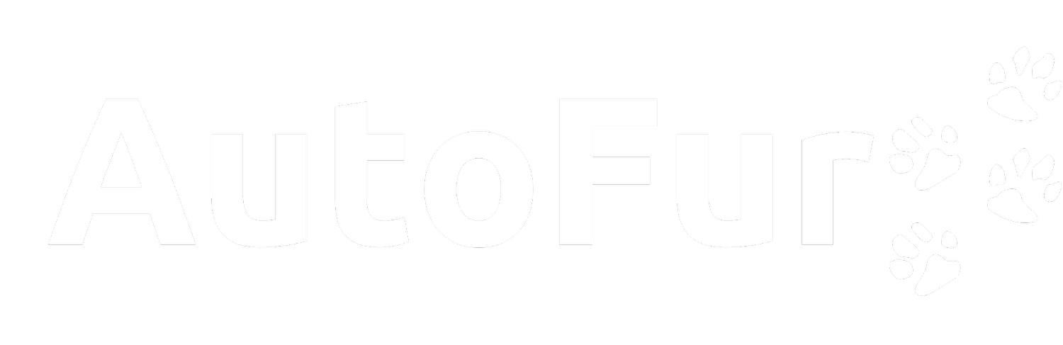 AutoFur™