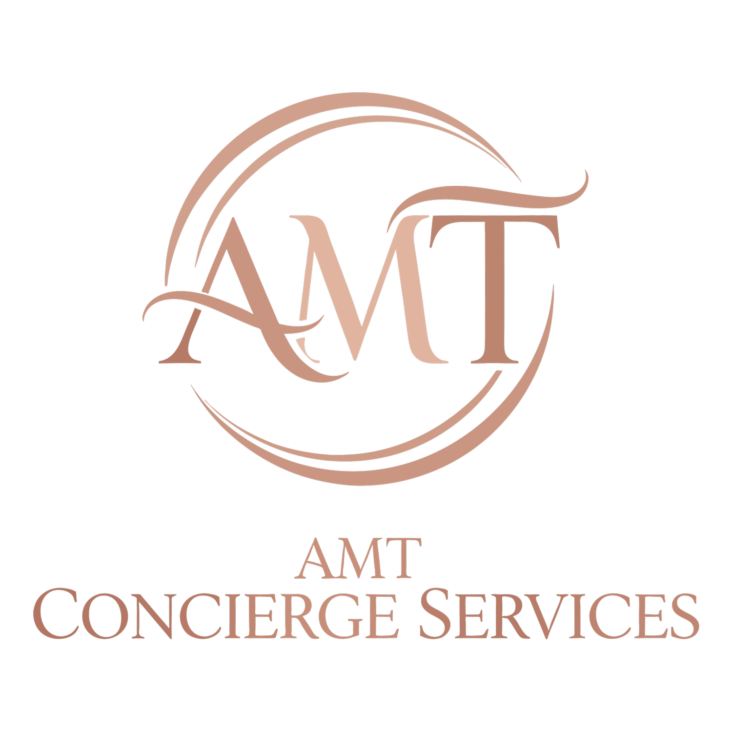 AMT Concierge Services