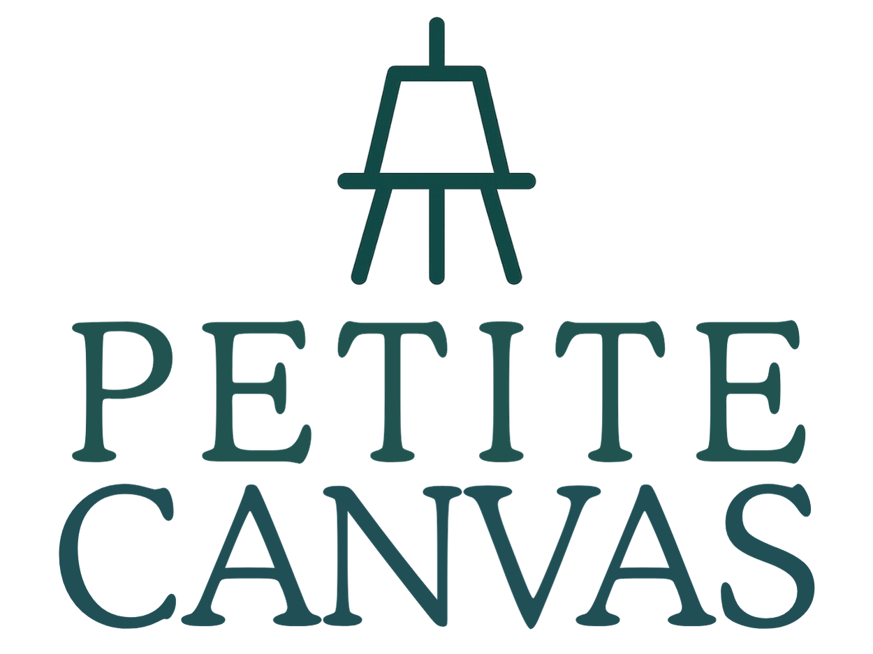 PETITE CANVAS