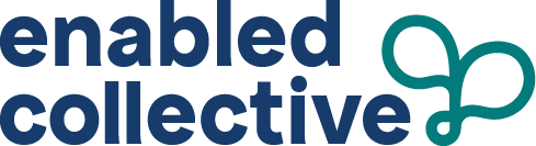 Enabled Collective