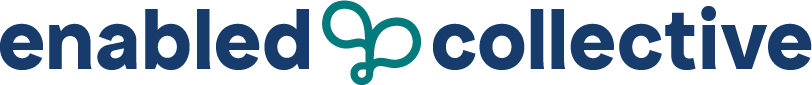 Enabled Collective