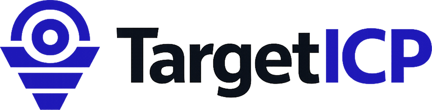 TargetICP