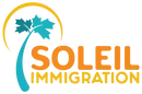 Soleil Immigration
