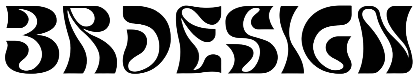 3RDesign