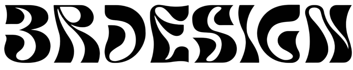 3RDesign