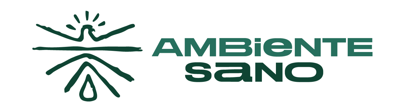 Ambiente Sano