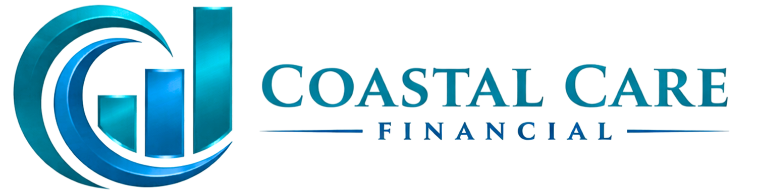 Coastal Care Financial | Fractional CFO for Home Health, Hospice, &amp; Homecare Agencies